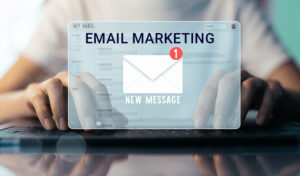 9 Powerful Email Marketing Tips You Must Know