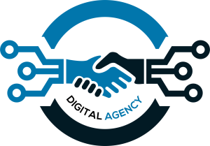 Digital Agency Logo.Png