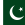 Flag_of_Pakistan.svg