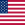Flag_of_the_United_States